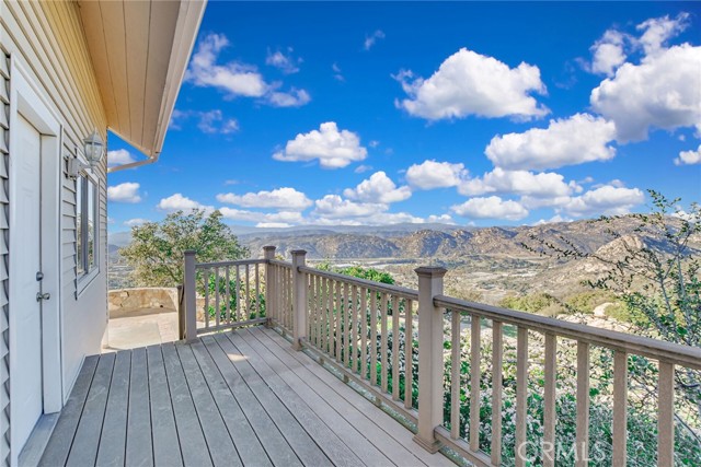 Detail Gallery Image 55 of 64 For 6750 Rainbow Heights Rd, Fallbrook,  CA 92028 - 4 Beds | 2 Baths