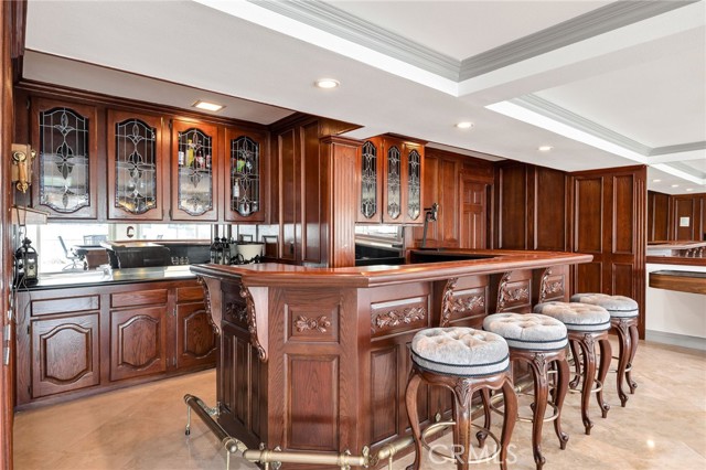 Detail Gallery Image 17 of 64 For 22250 Village Way, Canyon Lake,  CA 92587 - 5 Beds | 4/2 Baths