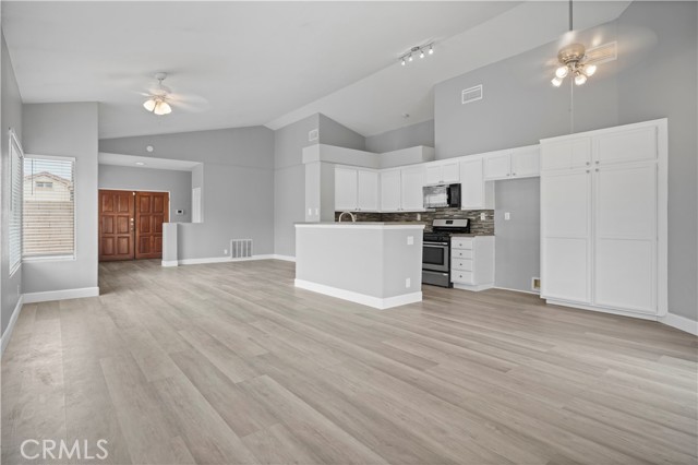 Detail Gallery Image 18 of 58 For 25176 Granville St, Moreno Valley,  CA 92551 - 3 Beds | 2 Baths