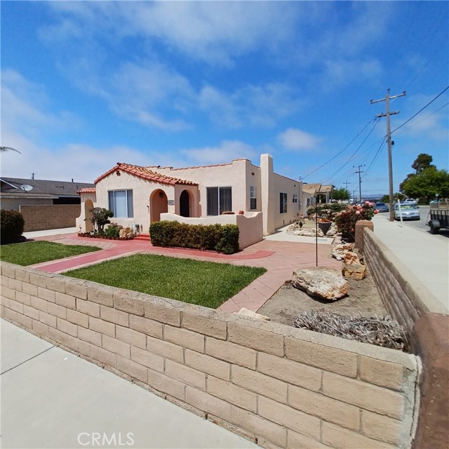 4461 10th Street, Guadalupe, CA, 93434 4461 10th Street, Guadalupe, CA, 93434