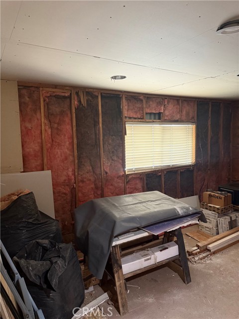 Detail Gallery Image 11 of 16 For 5 Oasis, Cathedral City,  CA 92234 - 2 Beds | 2 Baths