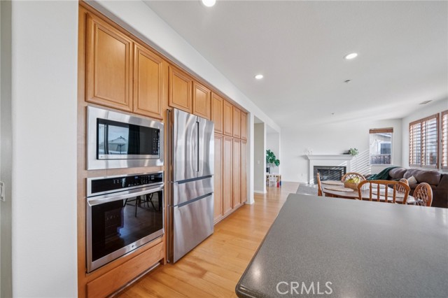 Detail Gallery Image 24 of 75 For 29301 Henderson Ln, Highland,  CA 92346 - 4 Beds | 2/1 Baths