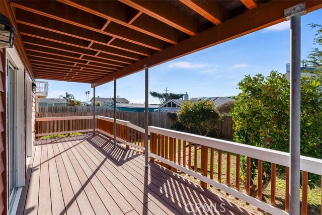 Detail Gallery Image 22 of 29 For 2559 Greenwood, Morro Bay,  CA 93442 - 3 Beds | 3 Baths