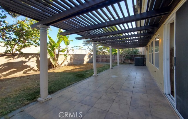 Image 35 of 36 For 19 Sorbonne