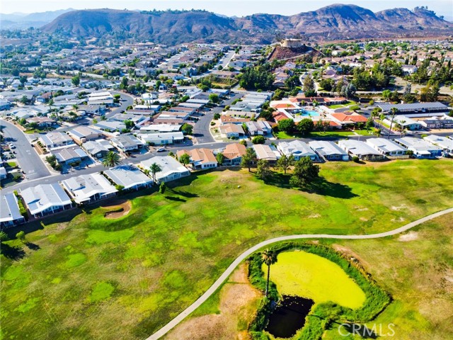 Detail Gallery Image 26 of 30 For 28973 Camino Alba, Murrieta,  CA 92563 - 3 Beds | 2 Baths