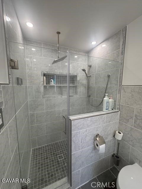 Detail Gallery Image 23 of 39 For 44128 Fine Cir, Lancaster,  CA 93536 - 4 Beds | 3 Baths