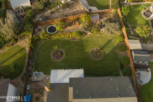 Detail Gallery Image 25 of 35 For 4358 Coachman, Santa Maria,  CA 93455 - 4 Beds | 3 Baths