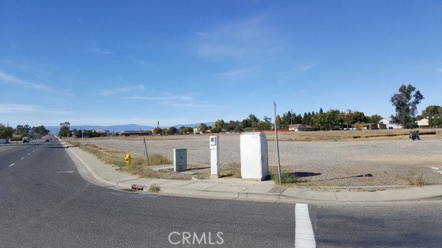 0 South Street, Orland, California 95963, ,Commercial Sale,For Sale,South,SN21175343