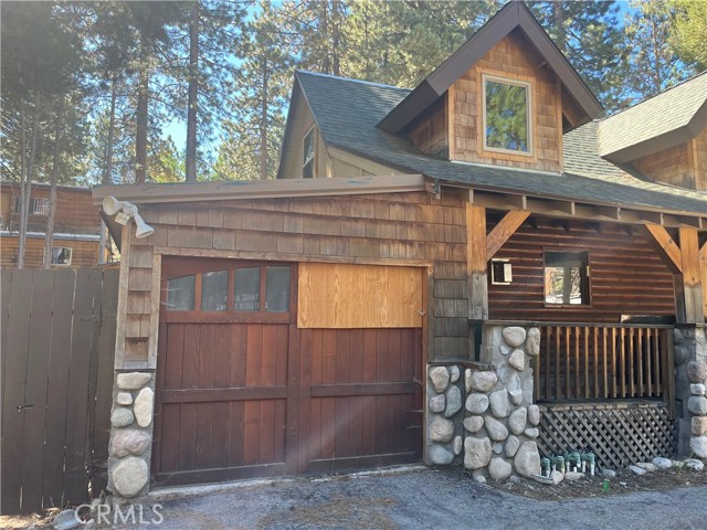 Detail Gallery Image 1 of 42 For 3776 Alder Ave, South Lake Tahoe,  CA 96150 - 3 Beds | 1 Baths