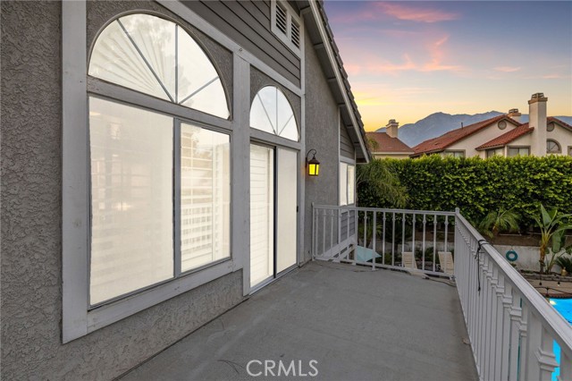 6151 Softwind Place, Rancho Cucamonga CA: https://media.crmls.org/medias/23b36ae5-5f95-46bd-9567-d6f9eeff35e7.jpg