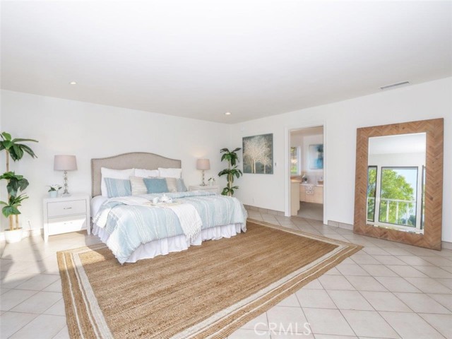 4358 Cartesian Circle, Palos Verdes Peninsula CA: https://media.crmls.org/medias/23b36bc0-c00c-4ec5-9d6d-829dd49fd9c3.jpg