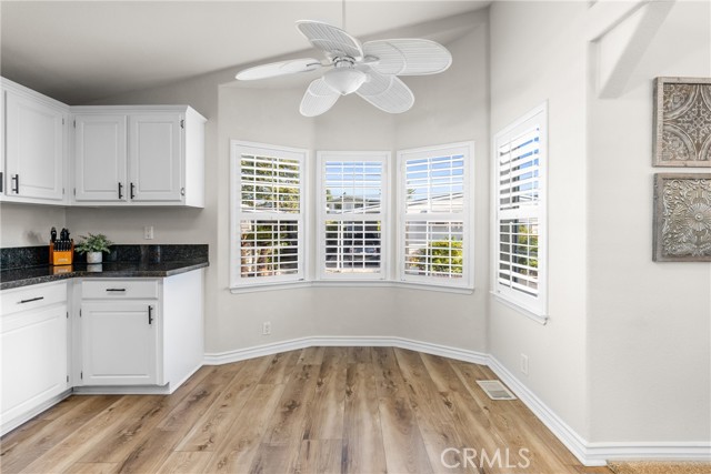 Detail Gallery Image 16 of 41 For 24001 Muirlands #352,  Lake Forest,  CA 92630 - 3 Beds | 2 Baths