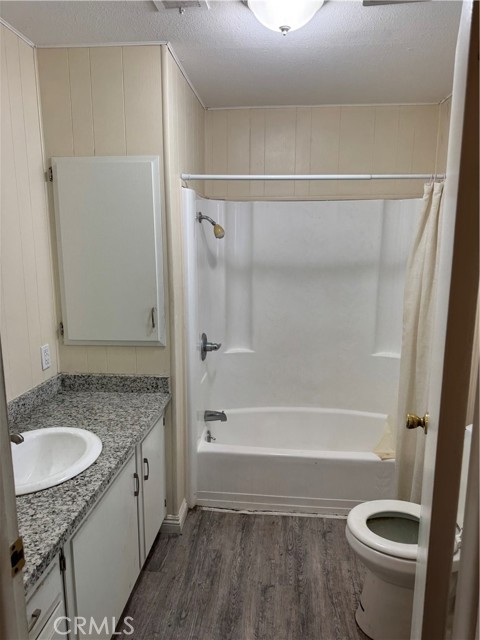 Detail Gallery Image 45 of 75 For 5001 W Florida, Hemet,  CA 92545 - 3 Beds | 1/1 Baths