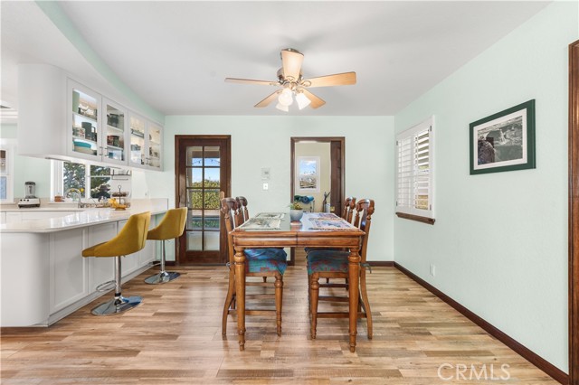 Detail Gallery Image 20 of 75 For 2651 W Avenue N12, Palmdale,  CA 93551 - 5 Beds | 4 Baths