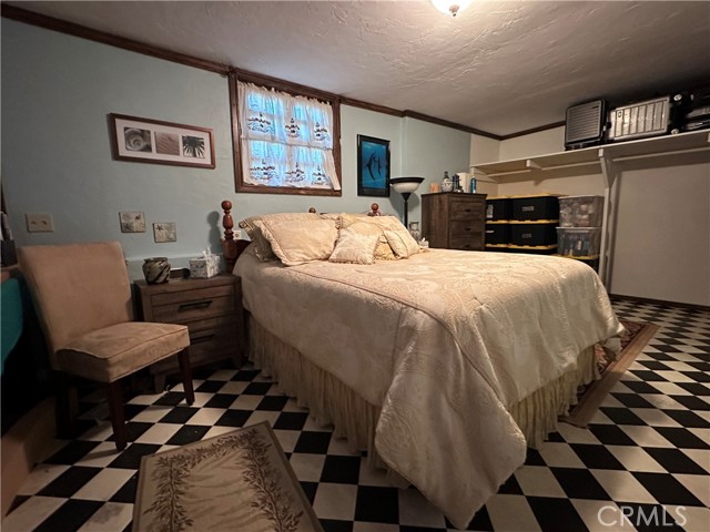 Detail Gallery Image 45 of 46 For 57260 Ramsey Rd, Anza,  CA 92539 - 3 Beds | 2/1 Baths