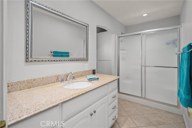 Detail Gallery Image 19 of 43 For 16754 E Avenue X #62,  Llano,  CA 93544 - 2 Beds | 2 Baths