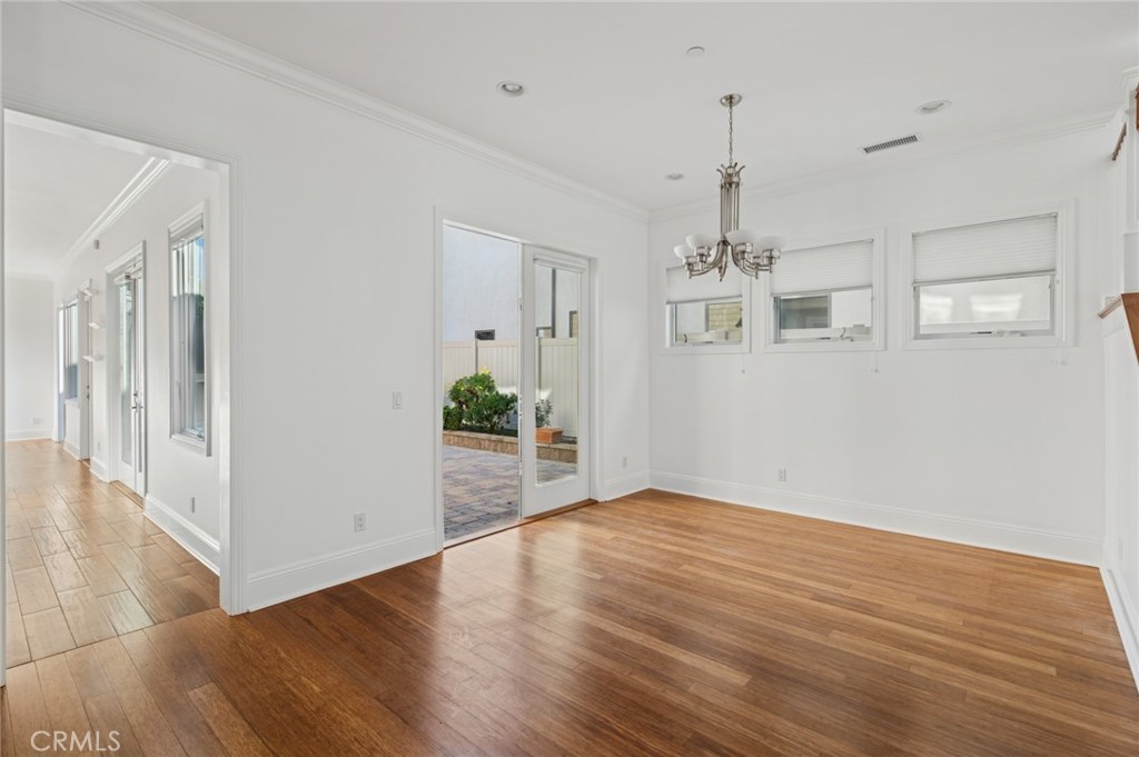 MLS #NP25254275 image #4