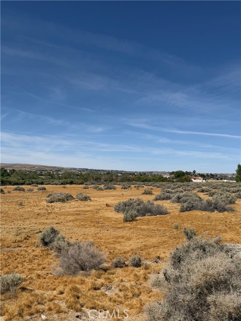 Detail Gallery Image 4 of 10 For 31980 Nelson, Barstow,  CA 92311 - – Beds | – Baths