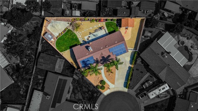 Detail Gallery Image 3 of 60 For 27260 Paloma, Menifee,  CA 92586 - 3 Beds | 2 Baths