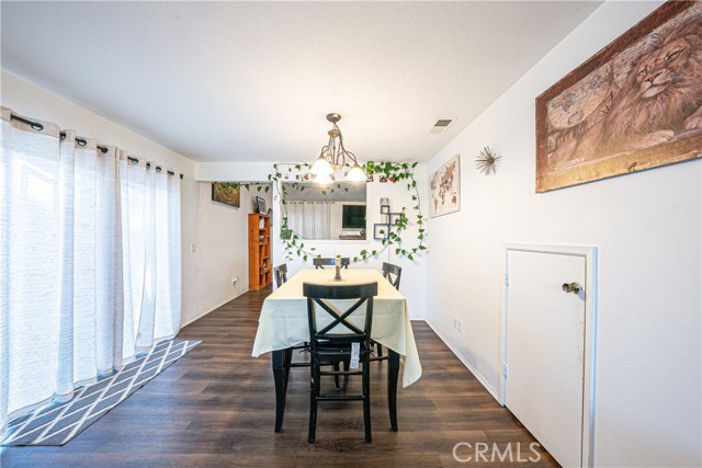 Detail Gallery Image 14 of 22 For 4068 Berrywood Dr, Santa Maria,  CA 93455 - 3 Beds | 2/1 Baths