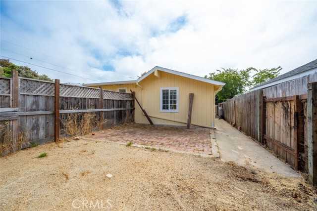 2391 Paso Robles Street, Oceano, California 93445, 2 Bedrooms Bedrooms, ,2 BathroomsBathrooms,Single Family Residence,For Sale,Paso Robles Street,PI24196019