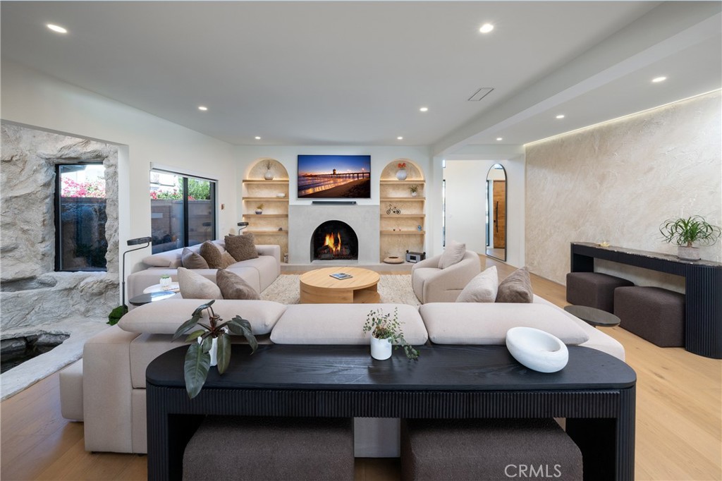 MLS #OC26196437 image #8