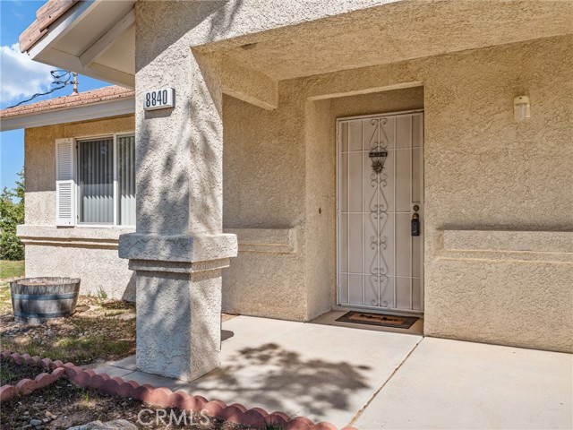 Detail Gallery Image 37 of 50 For 8840 Smoke Tree Rd, Phelan,  CA 92371 - 4 Beds | 3 Baths