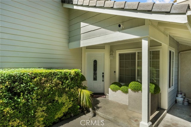 Image 43 of 44 For 7282 Woodvale Court