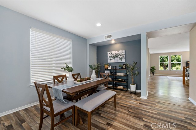 36060 Lipizzan Lane, Wildomar CA: https://media.crmls.org/medias/23b412c6-6f2f-4d6f-b24d-6e14717ee4d2.jpg