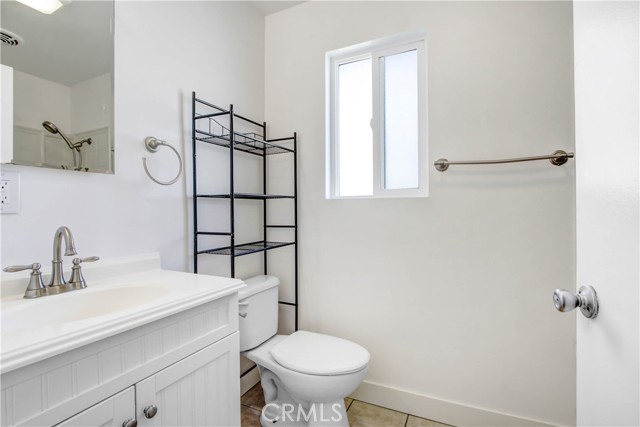 Detail Gallery Image 13 of 23 For 4338 Orchard St, Montclair,  CA 91763 - 3 Beds | 2 Baths