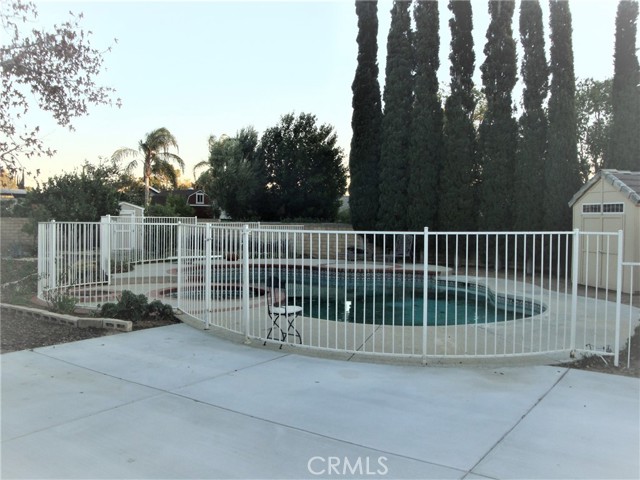 Detail Gallery Image 11 of 13 For 21626 Bermuda St, Chatsworth,  CA 91311 - 1 Beds | 1 Baths