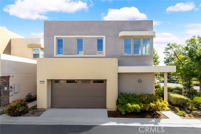 MLS# OC24147496