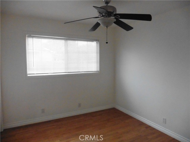 Detail Gallery Image 18 of 32 For 5312 Santa Anita, Temple City,  CA 91780 - 3 Beds | 2 Baths