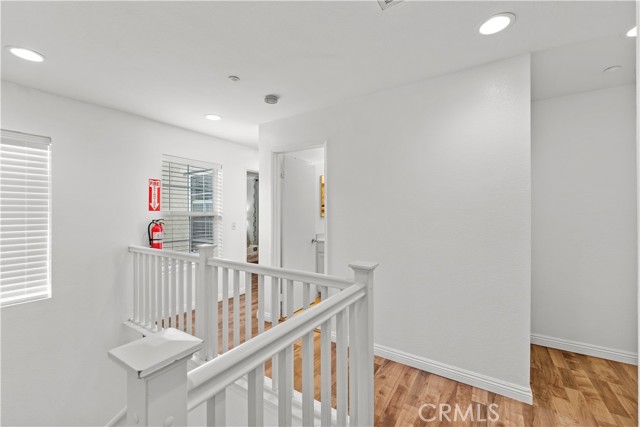 7353 Ellena W, Rancho Cucamonga CA: https://media.crmls.org/medias/23b4689b-d201-46e9-bae1-dada5988917e.jpg