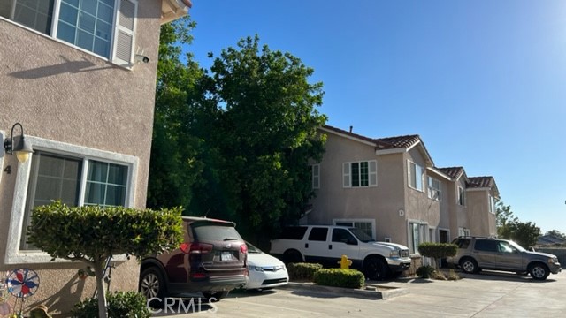 Front Image Thumbnail for CRPW25266246