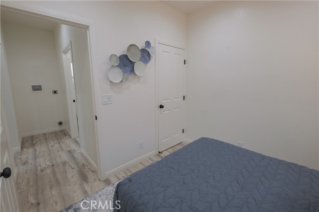 Detail Gallery Image 28 of 38 For 2545 Loomis St, Lakewood,  CA 90712 - 4 Beds | 2 Baths