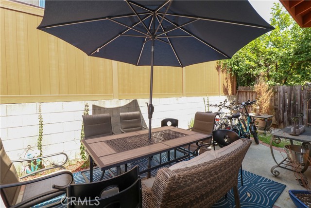 Image 17 of 20 For 13421 Hubbard Street 119