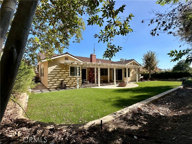 Detail Gallery Image 21 of 21 For 24171 La Pala Ln, Mission Viejo,  CA 92691 - 4 Beds | 2 Baths