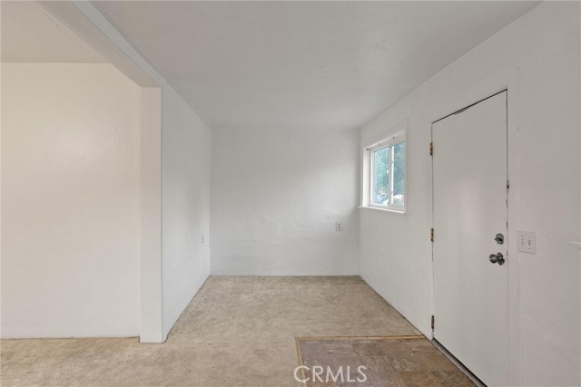 Detail Gallery Image 4 of 41 For 7 Acacia Ave, Oroville,  CA 95966 - 2 Beds | 1 Baths