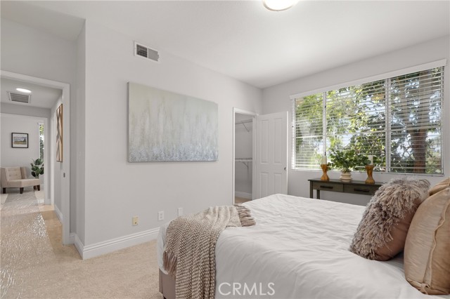 Detail Gallery Image 17 of 38 For 22681 Oakgrove #122,  Aliso Viejo,  CA 92656 - 2 Beds | 2 Baths