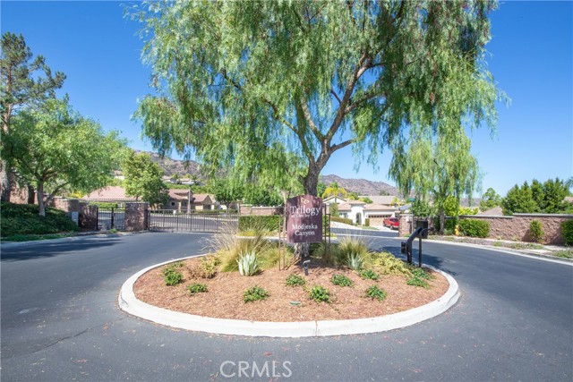 Image 3 for 23838 Fawnskin Dr, Corona, CA 92883