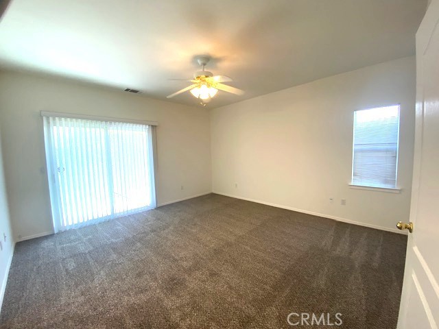 Detail Gallery Image 12 of 23 For 3951 Black Hawk Ct, Merced,  CA 95340 - 3 Beds | 2 Baths