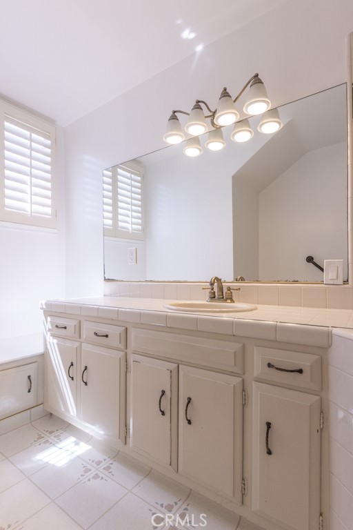 12792 Longden Street, Garden Grove CA: https://media.crmls.org/medias/23b4d26b-b22a-4aea-9fcf-b545d12d469a.jpg