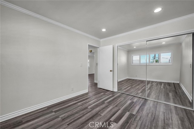 Detail Gallery Image 16 of 21 For 25925 Narbonne #35,  Lomita,  CA 90717 - 2 Beds | 1 Baths