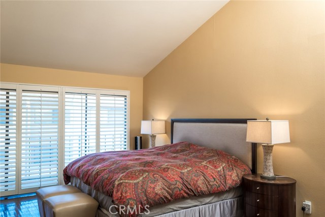 28125 Ridgepoint Court, Rancho Palos Verdes, California 90275, 3 Bedrooms Bedrooms, ,2 BathroomsBathrooms,Residential,Sold,Ridgepoint,SB17054827
