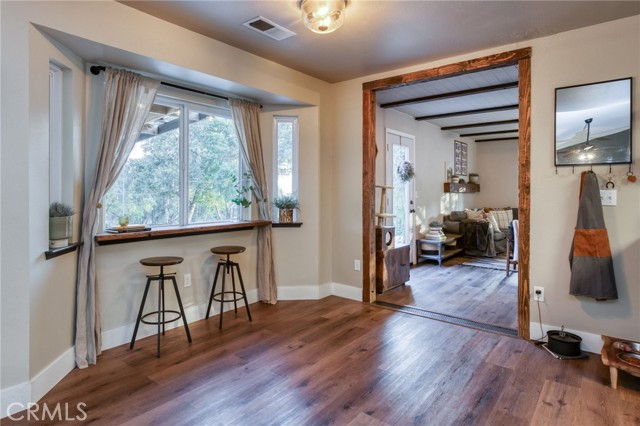 Detail Gallery Image 23 of 67 For 40955 Jean Road, Oakhurst,  CA 93644 - 4 Beds | 3 Baths