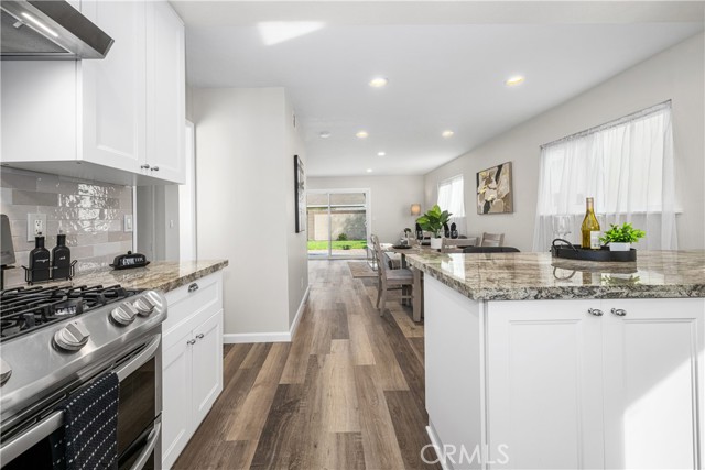 Detail Gallery Image 11 of 35 For 11433 Stillman, Lakewood,  CA 90715 - 3 Beds | 2 Baths