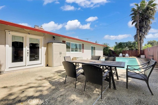 Detail Gallery Image 37 of 43 For 768 Zupan Ave, Yuba City,  CA 95991 - 3 Beds | 2 Baths