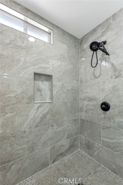 Detail Gallery Image 28 of 51 For 1381 W Summerland, San Pedro,  CA 90732 - 4 Beds | 3 Baths