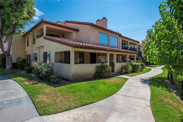 Detail Gallery Image 1 of 31 For 43195 Andrade Ave a,  Hemet,  CA 92544 - 2 Beds | 2 Baths